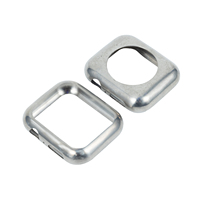 Impresora Industrial de Metal SLM con Funcionamiento Continuo Estable, Experta en Personalización de Insertos de Molde