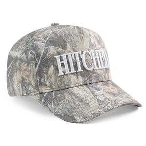 HBA54 <strong>Camo</strong> Pattern Embroidered Baseball <strong>Cap</strong> 5 Panel Unisex Hunting Wedding Outdoor OEM Wholesale Hat - Product Image 3