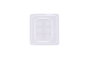 Buena calidad para ocultar y eliminar imperfecciones, parche para cubrir el acné facial, parches para espinillas y manchas - Product Image 2