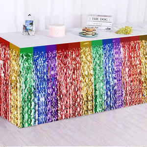 Tissu,Ruban élastique En Dentelle Florale De 1 Mètre, Bricolage, Textile De Maison, Bande De