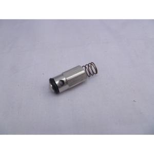 High-Pressure Washer Car Wash <b>Machine</b> <b>Accessory</b> Pump Head Water Outlet One-Way Check Valve Non-Return Valve - Product Image 4