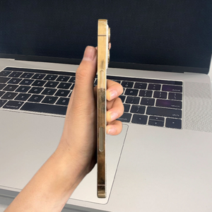 iPhone <span class=keywords><strong>12</strong></span> Pro Max Sbloccato All'Ingrosso, Oro 256GB, Smartphone Originale di Alta Qualità, <span class=keywords><strong>Telefono</strong></span> Cellulare Sbloccato Globalmente - Product Image 4