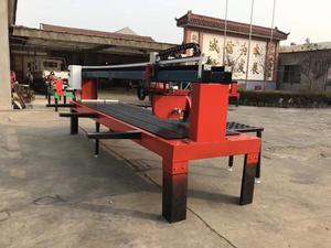 Máy cắt đá tự động, máy cắt đá <span class=keywords><strong>granite</strong></span> - Product Image 6