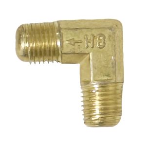 3 Port Brass Air Compressor Check Valve Male Female <b>Threaded</b> Tube Connector Pneumatic Air <b>Tools</b> Easy Installation - Product Image 4