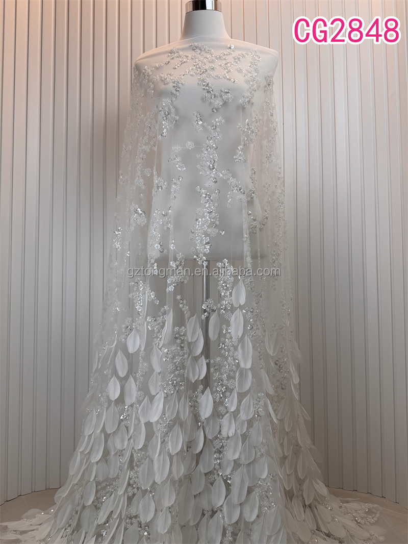 lace formal dress patterns Zoria Dress PDF Pattern main image 1