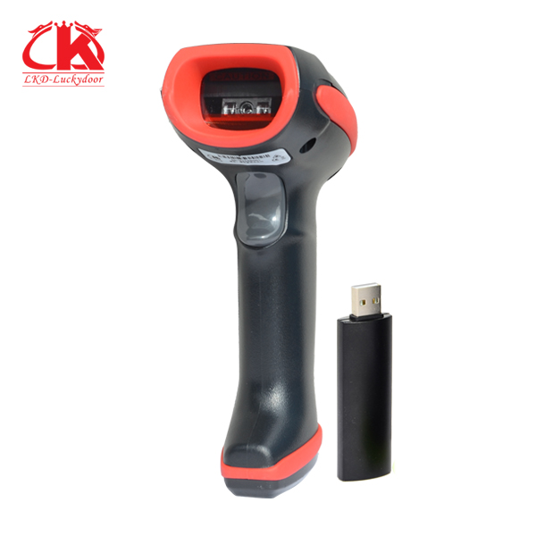 Лучшее качество высокая производительность Bluetooth считыватель LKD K-316RB 1d CCD сканер штрих-кода