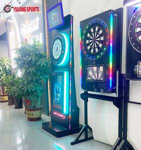 Máquina comercial de pared que funciona con monedas - Product Image 5