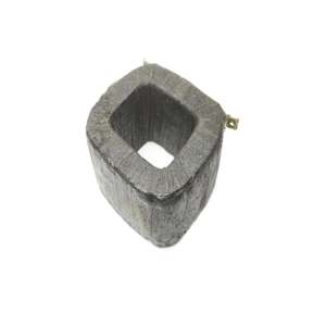 CONTROLADOR TB1051 NSNP Nuevo Original en Existencia, Controlador de Programación PLC Dedicado para Automatización Industrial PAC - Product Image 1