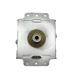 Thigo-magnetrón de <span class=keywords><strong>microondas</strong></span> LG <span class=keywords><strong>Samsung</strong></span>, máquina de pulverización Original, <span class=keywords><strong>precio</strong></span> en Pakistán, India, 2m261, m32, 2m246, Om75p(31) - Product Image 1