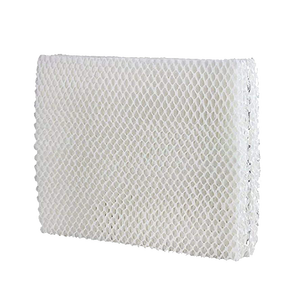 Lansir tạo độ ẩm Wick Lọc pad cho <span class=keywords><strong>vornado</strong></span> MD1-0001 MD1-0002 MD1-1002 evap3 evap1 evap2 Holmes hm250 hm405 hm406 hm725 - Product Image 5