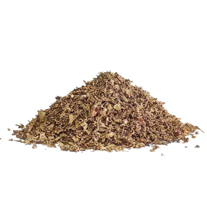 Kaidefei NSF Traitement de l'eau Alliage CUZN085 10-110 Mesh Élimine le Fer <span class=keywords><strong>Ferreux</strong></span> - Product Image 2