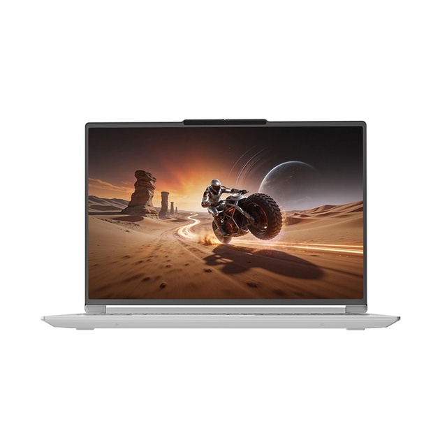2026 Lenovo ThinkBook 16+ AI 9 HX 470 3.2K 16 Inch Ips 165Hz 32GB 1TB 99.9Wh AI Laptop Computer for Business Student