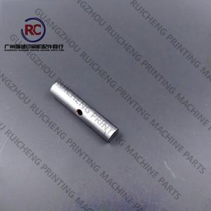 1 buah Pin Pin Pin bantalan jarum untuk Heidelberg SM102CD102 suku cadang mesin cetak - Product Image 2