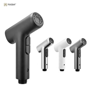 Женский самоочищающийся распылитель для биде - Product Image 1