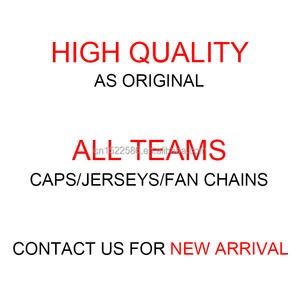 Nón kết thêu chất lượng cao, 6 mảnh, vành phẳng, thiết kế riêng, kiểu <span class=keywords><strong>snapback</strong></span> cong, mũ bóng chày chính hãng - Product Image 4