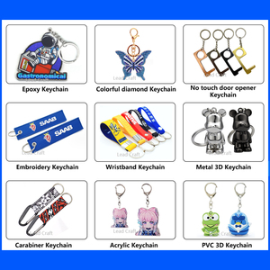 2025 F1 All-Wheel Stainless Steel Keychain Personalized Car Pendant Sublimation <strong>Formula</strong> <strong>1</strong> Keyring <strong>Gift</strong> - Product Image 6