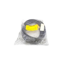 Câble de capteur Bkm19-995-6 Bkm199956 30V 3A pour PLC, neuf, original, pour systèmes de contrôle programmable d'automatisation industrielle