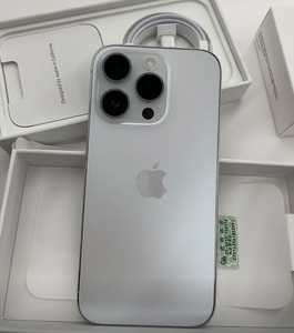 โทรศัพท์มือถือมือสองคุณภาพสูง สำหรับ 16/16 <span class=keywords><strong>Plus</strong></span>/Promax ความจุ <span class=keywords><strong>128G</strong></span>/256G ปลดล็อคแล้ว ปรับสภาพใหม่ หน้าจอ <span class=keywords><strong>6</strong></span>.1 นิ้ว รับประกัน <span class=keywords><strong>6</strong></span> เดือน - Product Image 5