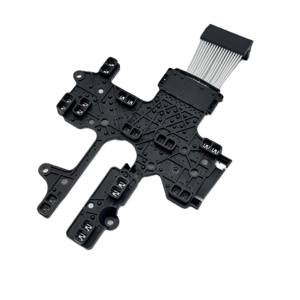 02E325039 02E DQ250 DSG Boîte de vitesses à 6 rapports Carte de circuit imprimé Faisceau de câblage 02E927770AQ 02E325025AN 02E325025AS - Product Image 1