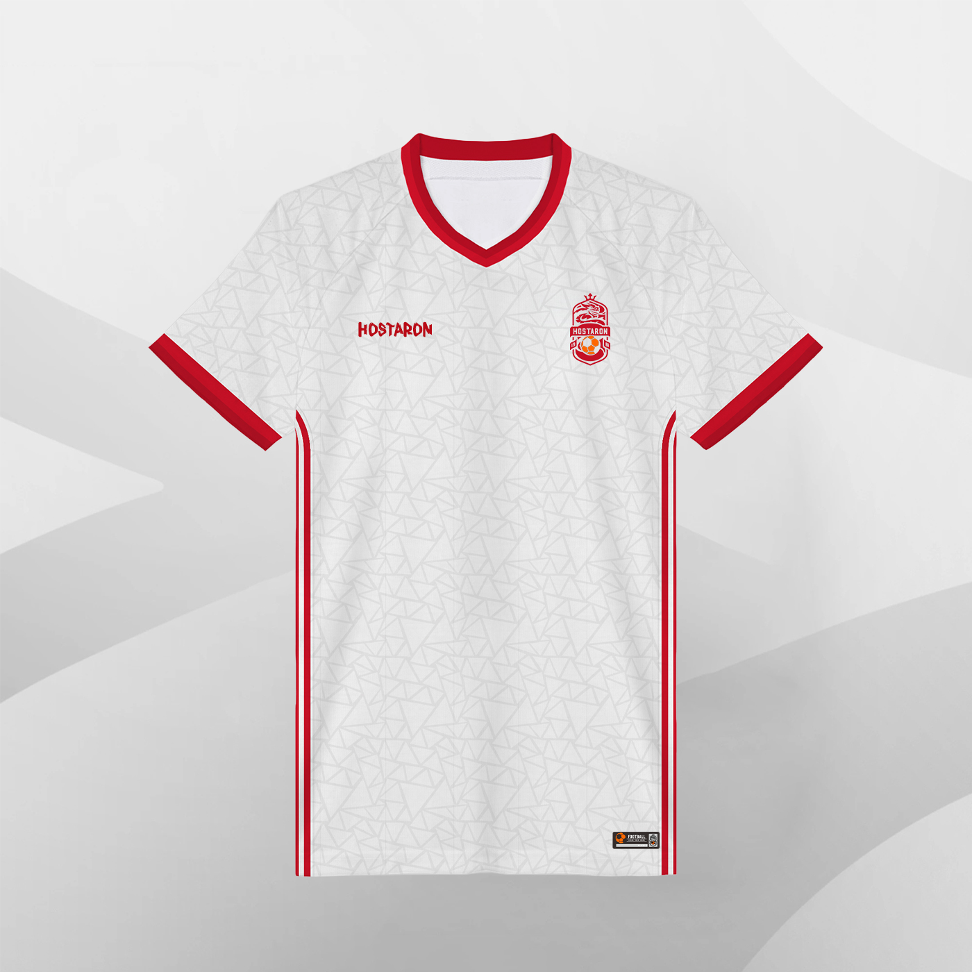 Top Thailand Soccer Jerseys Quality Style in 2024