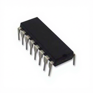 AD7705BNZ Fournisseurs de composants électroniques d'origine, usine de circuits intégrés, approvisionnement immédiat, service de liste de nomenclature (BOM) - Product Image 1