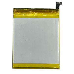 Batteria batterie agli ioni di litio 7.6V 2500mAh Batera ZAP1522/sistema di pagamento SM-V2 Bateria per terminale Sunmi POS dispositivo V2 POS - Product Image 2