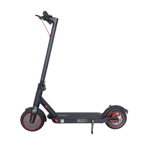 Scooter Eléctrico Plegable HX OEM ODM de Largo Alcance, 60Ah, GPS, Asiento Opcional, Motor sin Escobillas Impermeable, 40 km/h, Control por Aplicación para Adultos - Product Image 1