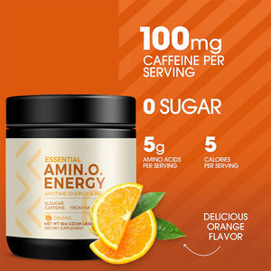 Suplemento de nutrición deportiva en polvo aislado de proteína de suero de leche para gimnasio vegano natural al por mayor del fabricante de <span class=keywords><strong>China</strong></span> para aumento de peso en adultos - Product Image 5