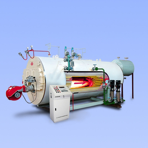 <span class=keywords><strong>Precio</strong></span> automático <span class=keywords><strong>de</strong></span> <span class=keywords><strong>caldera</strong></span> <span class=keywords><strong>de</strong></span> vapor industrial <span class=keywords><strong>de</strong></span> gasóleo diésel LPG <span class=keywords><strong>de</strong></span> Gas Natural <span class=keywords><strong>de</strong></span> 1 a 20 toneladas - Product Image 2