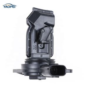 2220430030 22204-30030เซ็นเซอร์การไหลของมวลอากาศแม่นยำสูงสำหรับ Toyota Yaris Corolla - Product Image 2