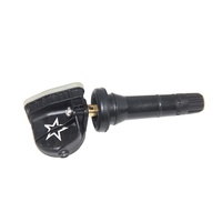 OEM 4250F554 01732445 3641050FS01 B00011299 Capteurs de pression des pneus pour Mitsubishi Geely Capteur TPMS neuf