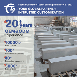 Vendite di fabbrica mobili <span class=keywords><strong>da</strong></span> <span class=keywords><strong>esterno</strong></span> casa Hotel giardino caffè cemento tavolino <span class=keywords><strong>da</strong></span> salotto - Product Image 4