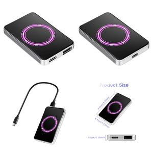 กล่อง Podofo Android Carplay AI 4 คอร์ 4+32G รองรับ Wireless CarPlay Android Auto 3 in 1 พร้อม Youtube WiFi BT Adapter USB Dongle - Product Image 5