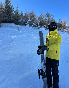 À la mode rose femmes hiver combinaison adultes une pièce neige <span class=keywords><strong>Ski</strong></span> costume thermique étanche conception respirant caractéristique pour les filles - Product Image 3