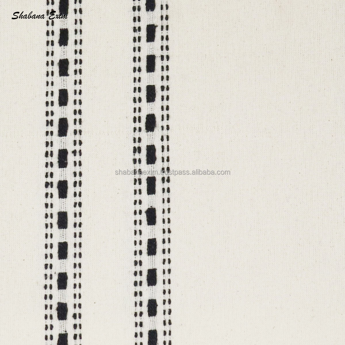 ธรรมชาติ