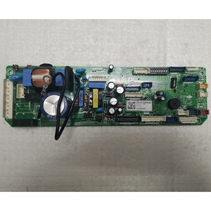 Carte mère de climatiseur EBR78401707 6870A00131V-1.2 pour unités de climatisation centralisées - Product Image 1