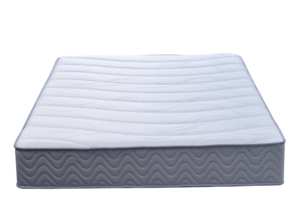 la venta caliente colchón de látex 100% Super suave colchón de espuma de Matras Saltea Godoro <span class=keywords><strong>uratex</strong></span> Matratze Kidoro - Product Image 2