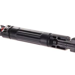 Фотоэлектрический разъем и фотоэлектрический разъем-фьюз, сменные предохранители 10/15/20/30А, совместимые разъемы - Product Image 3