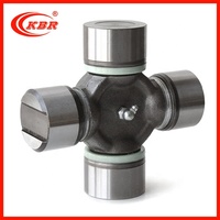 KBR-5557- 5557 55x164;57x152mm Plaque de raccordement à barre, Plaque de raccordement à barre universelle, Joint universel à barre plate