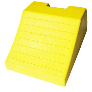 Chargement <span class=keywords><strong>de</strong></span> 250 tonnes <span class=keywords><strong>de</strong></span> cales <span class=keywords><strong>de</strong></span> <span class=keywords><strong>roue</strong></span> en mousse pu <span class=keywords><strong>cale</strong></span> <span class=keywords><strong>de</strong></span> <span class=keywords><strong>roue</strong></span> en polyuréthane - Product Image 1