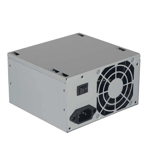 100% Manufacturer the Quality First ATX Switch Power Supply Switching Pc 80plus+ Power Supply