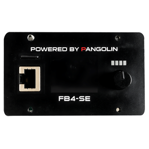 Tốt nhất người bán Laser hệ thống điều khiển với ilda Khả năng tương thích và DMX512 hỗ trợ cho DJ Sân khấu và câu lạc bộ ánh sáng cho thấy beyond5.5 - Product Image 6