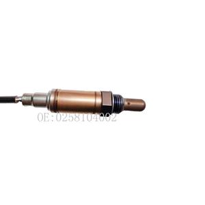 Oxygen <b>Sensor</b> <b>For</b> Mercedes Benz OE 0258104002 <b>Car</b> Replacement Part - Product Image 3