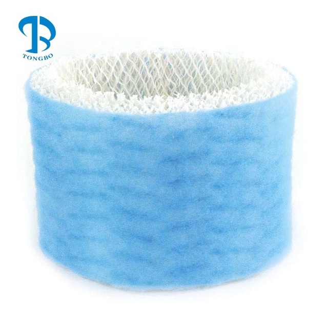 Humidifier Wick Filter Fit for Honeywell HAC-504AW/HAC-504/ HCM 350/HCM350W/HCM350B/HCM300 Humidifier Parts