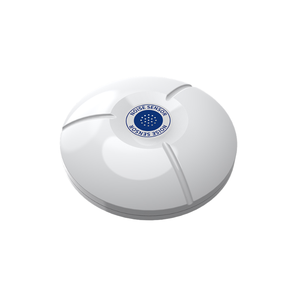 Ecomenec ES-N602 RS485/4-20mA/Lora/4G/Wifi Celling/dinding kompak 30dB ~ 130dB Sensor kebisingan detektor tingkat suara <span class=keywords><strong>meter</strong></span> - Product Image 2