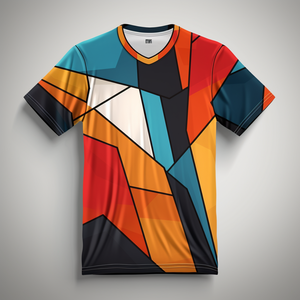 Temporada <span class=keywords><strong>2024</strong></span> <span class=keywords><strong>Camiseta</strong></span> de fútbol de calidad tailandesa Uniforme de fútbol Barcelonaer <span class=keywords><strong>Camiseta</strong></span> Barcelonaes <span class=keywords><strong>Camiseta</strong></span> - Product Image 3