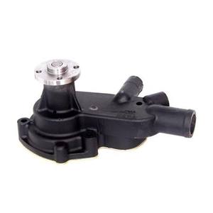 Pièces détachées pour moteur de machines chinoises YN33 YN38, YN33-06.01 HA06804 HA10005385, pompe à eau mécanique - Product Image 6