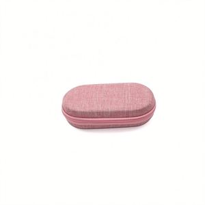 Étui de rangement en EVA épaissi et étanche, personnalisable (couleurs et logo), élégant et tendance, fabriqué en usine ODM CN/VN - Product Image 6