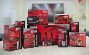 COWTOTAL, venta directa de fábrica, piezas de repuesto para automóviles, Junta <span class=keywords><strong>CV</strong></span> exterior 44014-SWE-T00 para Honda - Product Image 4