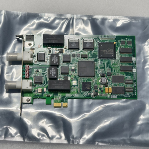 Carte réseau VF702 S1 pour Yokogawa VVF702 S1 - Product Image 2